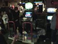 $videos[i].title|seotitle