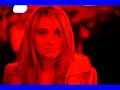 Spencer Grammer Tribute