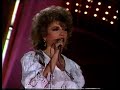 Deschid fereastra (Live Mamaia'88)