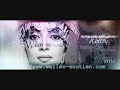 extrait de misericorde, notre s?ur wallen revient! une bombe cet opus, � la lign�e de ce que fait wallen.. un bijou!

- ce message est une chaine, fais suivre si tu es bon - wallen, le retour du r&b, wallen revient dans les bacs avec misericorde. decouvrez 