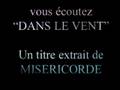 Wallen-Dans-le-Vent-