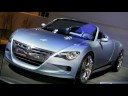 Cars in European Union