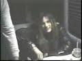 Skid Row - Here I Am (LIVE IN EAST RUTHERFORD NEW JERSEY 88)