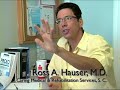 When do you use PRP (Platelet Rich Plasma) on your pain pati When do you use PRP (Platelet Rich Plasma) on your pain pati