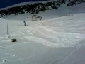 Backflipcrash 2