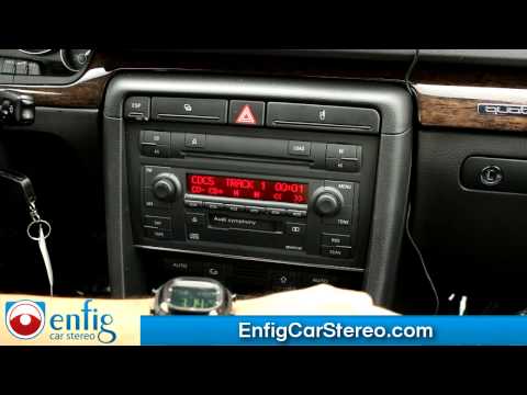 Gateway Lite Bt Dension