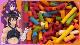 "Nontoxic" toys || r/WhatIsThisThing "Nontoxic" toys || r/WhatIsThisThing