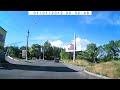 Видеообзор Digital DCR-122