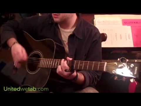 YouTube Preview Image