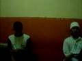 videos de tempeyekboyz hostage