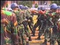 TNI AD
