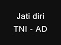 TNI AD