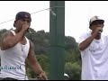 9th annual lowell southeast asian water festival 2005 pt 3
