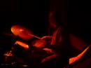 universit� jazz oxygene effet boeuf quatro caen