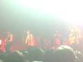 videos de 02122008035.mp4