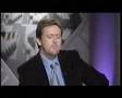 Holyrood Live #1
