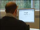 Eurinfo program on terrorism