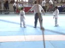 Lucas luta I