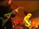 Metal Thrashing Mad Metal Thrashing Mad