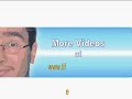 Thumbnail #3