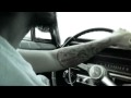 Franco - THIS GATHERING (Official Music Video)