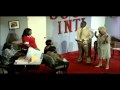 Esther's Journey Stage Play - Part 1