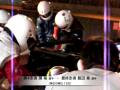 メディア対抗ロードスターレース~本選 2008.09.20~