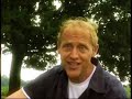 Alwie Kroeze Engelbewaarder
