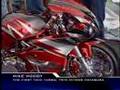 Twin-Turbo-Hayabusa