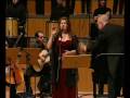 ithaki nikos papakostas - maria soultatou