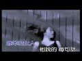 a good girl should be independence,self-confidence, self-respect and self-love.share this song with all ladies for celebrating our international women's day.may charm,intelligence and youth are around forever!

note:i just simply like this video and added lyrics in hanyu pinyin,not for commercial use. so pls support original edition if you like it too!

lyrics: (in hanyu pinyin for all chinese learners)

wo cengjing ai guo zheyang yige nanren
ta shuo wo shi shishang zuimei de n?ren
wo wei ta baoliu zhe na yifen tianzhen
guanshang ai bieren de men
yeshi zhege bei wo shen ai de nanren
ba wo biancheng shishang zuiben de n?ren
ta shuode mei ju hua wo douhui dangzhen
ta shuo zuiai wo de chun
wo de yaoqiu bing bugao
dai wo xiang congqian yiyang hao
keshi you yi tian ni shuole tongyang de hua
ba bieren yongru huaibao
ni shenshang you tade xiangshui wei
shi wo bizi fande zui
bugai xiudao tade mei
cadiao yiqie pei ni shui
ni shenshang you tade xiangshui wei
shi ni cigei de zibei
ni yaode ai tai wanmei
wo yongyuan dou xue bu hui

yeshi zhege bei wo shen ai de nanren
ba wo biancheng shishang zuiben de n?ren
ta shuode mei ju hua wo douhui dangzhen
ta shuo zuiai wo de chun
wo de yaoqiu bing bugao
dai wo xiang congqian yiyang hao
keshi you yi tian ni shuole tongyang de hua
ba bieren yongru huaibao
ni shenshang you tade xiangshui wei
shi wo bizi fande zui
bugai xiudao tade mei
cadiao yiqie pei ni shui
ni shenshang you tade xiangshui wei
shi ni cigei de zibei
ni yaode ai tai wanmei
wo yongyuan dou xue bu hui

ni shenshang you tade xiangshui wei
shi wo bizi fande zui
bugai xiudao tade mei
cadiao yiqie pei ni shui?
ni shenshang you tade xiangshui wei
shi ni cigei de zibei
ni yaode ai tai wanmei
wo yongyuan dou xue bu hui
wo yongyuan dou xue bu hui
