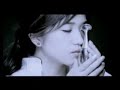 a good girl should be independence,self-confidence, self-respect and self-love.share this song with all ladies for celebrating our international women's day.may charm,intelligence and youth are around forever!

note:i just simply like this video and added lyrics in hanyu pinyin,not for commercial use. so pls support original edition if you like it too!

lyrics: (in hanyu pinyin for all chinese learners)

wo cengjing ai guo zheyang yige nanren
ta shuo wo shi shishang zuimei de n?ren
wo wei ta baoliu zhe na yifen tianzhen
guanshang ai bieren de men
yeshi zhege bei wo shen ai de nanren
ba wo biancheng shishang zuiben de n?ren
ta shuode mei ju hua wo douhui dangzhen
ta shuo zuiai wo de chun
wo de yaoqiu bing bugao
dai wo xiang congqian yiyang hao
keshi you yi tian ni shuole tongyang de hua
ba bieren yongru huaibao
ni shenshang you tade xiangshui wei
shi wo bizi fande zui
bugai xiudao tade mei
cadiao yiqie pei ni shui
ni shenshang you tade xiangshui wei
shi ni cigei de zibei
ni yaode ai tai wanmei
wo yongyuan dou xue bu hui

yeshi zhege bei wo shen ai de nanren
ba wo biancheng shishang zuiben de n?ren
ta shuode mei ju hua wo douhui dangzhen
ta shuo zuiai wo de chun
wo de yaoqiu bing bugao
dai wo xiang congqian yiyang hao
keshi you yi tian ni shuole tongyang de hua
ba bieren yongru huaibao
ni shenshang you tade xiangshui wei
shi wo bizi fande zui
bugai xiudao tade mei
cadiao yiqie pei ni shui
ni shenshang you tade xiangshui wei
shi ni cigei de zibei
ni yaode ai tai wanmei
wo yongyuan dou xue bu hui

ni shenshang you tade xiangshui wei
shi wo bizi fande zui
bugai xiudao tade mei
cadiao yiqie pei ni shui?
ni shenshang you tade xiangshui wei
shi ni cigei de zibei
ni yaode ai tai wanmei
wo yongyuan dou xue bu hui
wo yongyuan dou xue bu hui