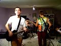Patron Saints Trailer Patron Saints Trailer