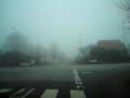 neblina en dinamarca jiji neblina en dinamarca jiji