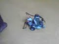 mindstorms-autofabrik.html