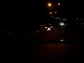 Flamin mr2 turbo flames (no flamer kit chav boys) Flamin mr2 turbo flames (no flamer kit chav boys)