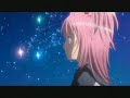 Shugo Chara Opening - Fandub (Dutch)