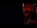 Command & Conquer 3: Tiberium Wars Exclusive C&C3 Trailer Command & Conquer 3: Tiberium Wars Exclusive C&C3 Trailer