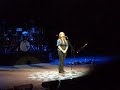 Alanis - Underneath (Piano Solo) Roma 06/24/08 Auditorium Alanis - Underneath (Piano Solo) Roma 06/24/08 Auditorium