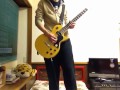 BUMP OF CHICKEN sailing Day �M�^�[