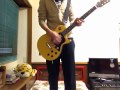 BUMP OF CHICKEN sailing Day �M�^�[