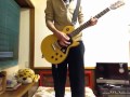 BUMP OF CHICKEN sailing Day �M�^�[