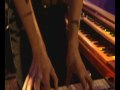The Blue Van - 01 Revelation of Love (Rockpalast 2007)