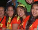 GK Videos: YFC GAT 08 GK Videos: YFC GAT 08