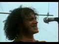 Joe Cocker At Woodstock - Let\