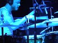 Technology - at The Sound Of Animals Fighting -Anaheim Technology - at The Sound Of Animals Fighting -Anaheim