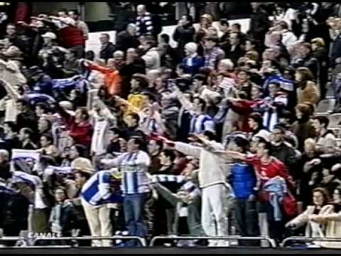 Imagen de previsualización de YouTube