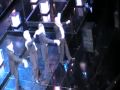 LA VEDOVA ALLEGRA - TEATRO VERDI PADOVA 2009- E SCABROSO LE DONNE STUDIAR