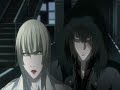 Teenagers of Deathnote