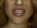 jennifer peña y dj. kane - abrazame y besame